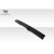 2014-2018 Chevrolet Silverado Rugged Road Rear Roof Wing Spoiler - 1 Piece - image 9