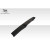 2014-2018 Chevrolet Silverado Rugged Road Rear Roof Wing Spoiler - 1 Piece - image 5