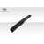 2014-2018 Chevrolet Silverado Rugged Road Rear Roof Wing Spoiler - 1 Piece - image 10