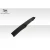 2014-2018 Chevrolet Silverado Rugged Road Rear Wing - image 14