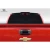 2014-2018 Chevrolet Silverado Rugged Road Rear Roof Wing Spoiler - 1 Piece - image 5