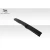 2014-2018 Chevrolet Silverado Rugged Road Rear Wing - image 7