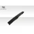 2014-2018 Chevrolet Silverado Rugged Road Rear Roof Wing Spoiler - 1 Piece - image 11
