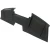 FRP DTHR Diffuser > Cadillac CTS-V 2011-2015 > 2dr Coupe - image 2