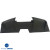 FRP DTHR Diffuser > Cadillac CTS-V 2008-2015 > 2dr Coupe - image 3