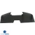 FRP DTHR Diffuser > Cadillac CTS-V 2011-2015 > 2dr Coupe - image 3