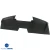 FRP DTHR Diffuser > Cadillac CTS-V 2011-2015 > 2dr Coupe - image 6