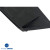 FRP DTHR Diffuser > Cadillac CTS-V 2008-2015 > 2dr Coupe - image 9