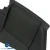 FRP DTHR Diffuser > Cadillac CTS-V 2011-2015 > 2dr Coupe - image 8