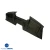 Carbon Fiber DTHR Diffuser > Cadillac CTS-V 2011-2015 > 2dr Coupe - image 4