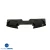 Carbon Fiber DTHR Diffuser > Cadillac CTS-V 2011-2015 > 2dr Coupe - image 8