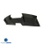 Carbon Fiber DTHR Diffuser > Cadillac CTS-V 2011-2015 > 2dr Coupe - image 10