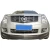 Carbon Fiber DTHR Diffuser > Cadillac CTS-V 2011-2015 > 2dr Coupe - image 2