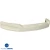 FRP DTHR Front Lip Valance > Cadillac SRX 2010-2015 - image 7