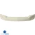 FRP DTHR Front Lip Valance > Cadillac SRX 2010-2015 - image 9