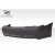 1999-2004 Ford Mustang CBR500 Rear Bumper - image 11