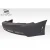 1999-2004 Ford Mustang CBR500 Rear Bumper - image 13
