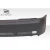 1999-2004 Ford Mustang CBR500 Rear Bumper - image 17