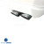 FRP SFO ZD2 Short Rear Lip Boxy Opening > Cadillac Escalade 2015-2020 - image 6
