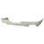 FRP SFO ZD2 Short Rear Lip Boxy Opening > Cadillac Escalade 2015-2020 - image 7