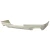FRP SFO ZD2 Short Rear Lip Boxy Opening > Cadillac Escalade 2015-2020 - image 7