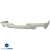 FRP SFO ZD2 Short Rear Lip Boxy Opening > Cadillac Escalade 2015-2020 - image 8