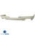 FRP SFO ZD2 Short Rear Lip Boxy Opening > Cadillac Escalade 2015-2020 - image 8