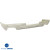 FRP SFO ZD2 Short Rear Lip Boxy Opening > Cadillac Escalade 2015-2020 - image 9