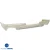 FRP SFO ZD2 Short Rear Lip Boxy Opening > Cadillac Escalade 2015-2020 - image 9