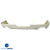 FRP SFO ZD2 Short Rear Lip Boxy Opening > Cadillac Escalade 2015-2020 - image 11