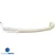 FRP SFO ZD2 Front Lip Valanace > Cadillac Escalade 2015-2020 - image 13