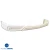 FRP SFO ZD2 Front Lip Valanace > Cadillac Escalade 2015-2020 - image 15