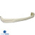 FRP SFO ZD2 Front Lip Valanace > Cadillac Escalade 2015-2020 - image 18
