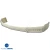 FRP SFO ZD2 Front Lip Valanace > Cadillac Escalade 2015-2020 - image 19