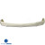 FRP SFO ZD2 Front Lip Valanace > Cadillac Escalade 2015-2020 - image 20