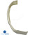 FRP SFO ZD2 Front Lip Valanace > Cadillac Escalade 2015-2020 - image 22