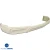 FRP SFO ZD2 Front Lip Valanace > Cadillac Escalade 2015-2020 - image 26