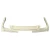 FRP SFO ZD2 Long EXT Rear Lip > Cadillac Escalade 2015-2020 - image 1