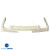 FRP SFO ZD2 Long EXT Rear Lip > Cadillac Escalade 2015-2020 - image 4