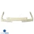 FRP SFO ZD2 Long EXT Rear Lip > Cadillac Escalade 2015-2020 - image 4