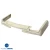 FRP SFO ZD2 Long EXT Rear Lip > Cadillac Escalade 2015-2020 - image 5