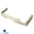 FRP SFO ZD2 Long EXT Rear Lip > Cadillac Escalade 2015-2020 - image 9