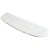 FRP AZ Roof Spoiler Wing > Cadillac Escalade 2015-2020 - image 1