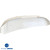 FRP AZ Roof Spoiler Wing > Cadillac Escalade 2015-2020 - image 5