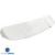 FRP AZ Roof Spoiler Wing > Cadillac Escalade 2015-2020 - image 6