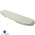 FRP AZ Roof Spoiler Wing > Cadillac Escalade 2015-2020 - image 13