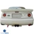 FRP GVAR V1 Tailgate Panel Garnish > Mazda Miata (NA) 1990-1997 - image 2