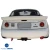 FRP GVAR V1 Tailgate Panel Garnish > Mazda Miata (NA) 1990-1997 - image 6