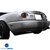 ModeloDrive FRP GVAR V1 Tailgate Panel Garnish > Mazda Miata (NA) 1990-1996