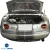 FRP GVAR V1 Tailgate Panel Garnish > Mazda Miata (NA) 1990-1997 - image 8